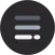 PPRows