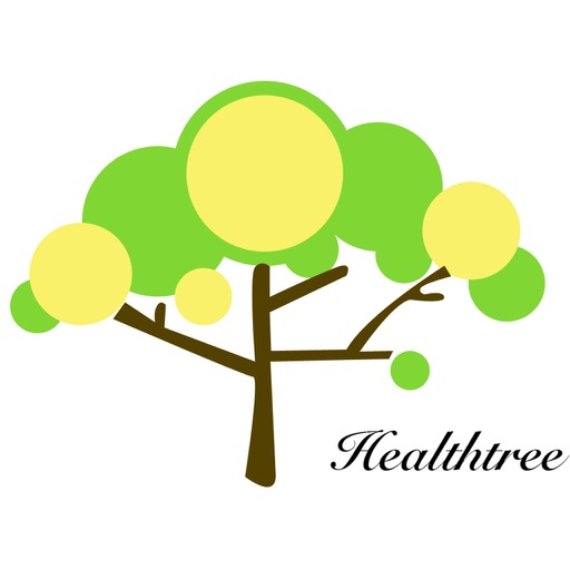 HealthTree - Health assistant HealthTree - Health assistant