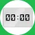 Countdown Timer3.2.1