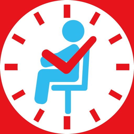 Standup Timer Standup Timer