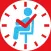 Standup Timer