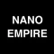 Nano Empire