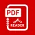 PDF Reader – PDF Viewer