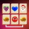 Emoji Linkup : Connect Emoji