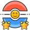Gamoji - Game of Emojis