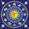 Horoscope - Zodiac Signs