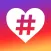 Best HashTags For Instagram