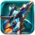 King of Sky War