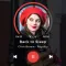 Play Music for iPhone!