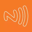 NFC App