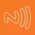 NFC App