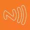 NFC App