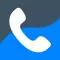 Phone Number Tracker