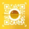 QR Code Reader · Qr Scanner