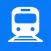 Where is my Train - Confirm