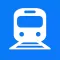 Where is my Train - Confirm