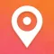 FindNow : Share Location
