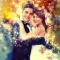 Shimmer ArtWork Photo Editor