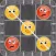 Tic Tac Toe : Multi Level Game