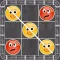 Tic Tac Toe : Multi Level Game