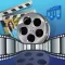 Video To MP3 & Audio Converter