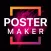 FreeFlyer - All Poster Maker