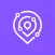 GPS phone locator & tracker