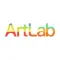 ArtLab-popular arts effect