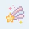 qtpixls ~ animated kawaii