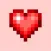 retroji ~ retro animated emojis