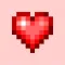 retroji ~ retro animated emojis