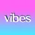~vibes~