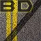 Braking Distance Calculator HD