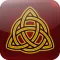 myFengShuiNumber Lite