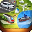 Incoterms®2010 & Contracts Lite