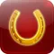 myLuckyNumber Lite