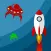 Space War !!!