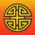 Success Calculator Lite