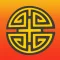 Success Calculator Lite
