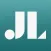 John Libbey journals