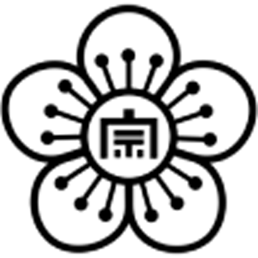 전주이씨