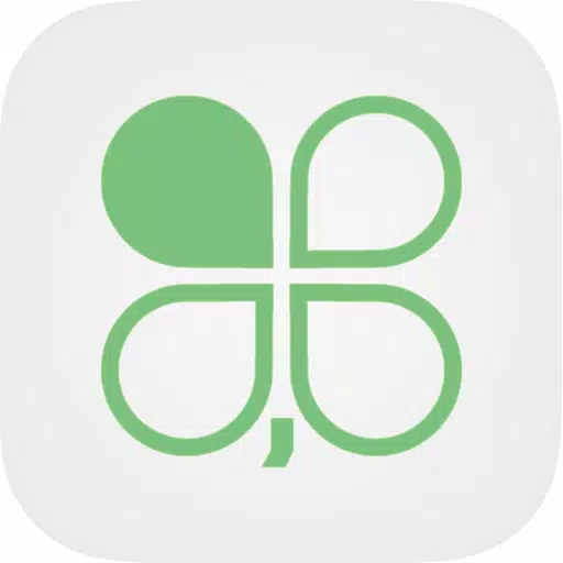 Appbracadabra - La app que te ayuda a cumplir deseos Appbracadabra - La app que te ayuda a cumplir deseos