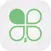 Appbracadabra - La app que te ayuda a cumplir deseos