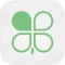 Appbracadabra - La app que te ayuda a cumplir deseos