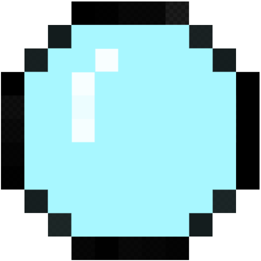Bubblin