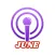 JUNE KTV