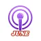 JUNE KTV