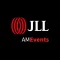 JLL AM Events