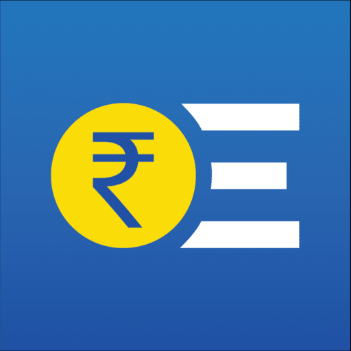 E Claim (Jyothy Labs)