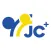 JConnect Plus